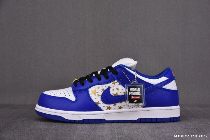 Kick Theory DZ5485-020 1 Jordan High OG Air Palomino 0817